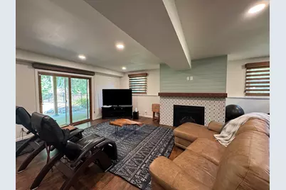 W330N5515  Linden Cir, Merton, WI 53058 - Photo 32