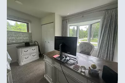 W330N5515  Linden Cir, Merton, WI 53058 - Photo 16