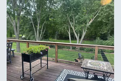 W330N5515  Linden Cir, Merton, WI 53058 - Photo 24