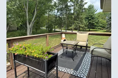 W330N5515  Linden Cir, Merton, WI 53058 - Photo 36