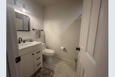 W330N5515  Linden Cir, Merton, WI 53058 - Photo 14