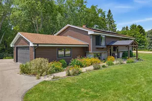 W330N5515 Linden Circle, Merton, WI 53058 - Photo 1