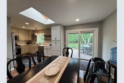 W330N5515  Linden Cir, Merton, WI 53058 - Photo 6