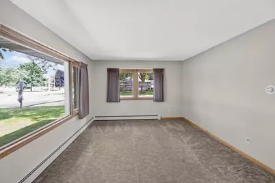 W8491  Spring View Dr, Scott, WI 53040 - Photo 2