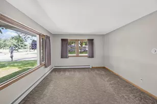 W8491 Spring View Dr, Scott, WI 53040 - Photo 2