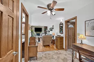 10553 State Hwy 21 -, Angelo, WI 54656 - Photo 28