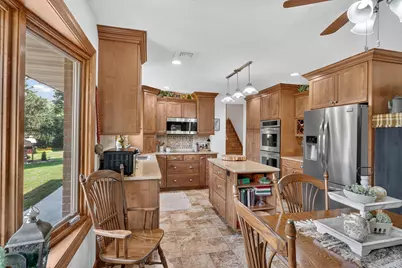 10553  State Highway 21 -, Angelo, WI 54656 - Photo 18