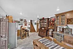 10553 State Hwy 21 -, Angelo, WI 54656 - Photo 50