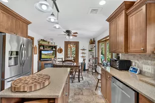 10553 State Hwy 21 -, Angelo, WI 54656 - Photo 24