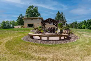 10553 State Hwy 21 -, Angelo, WI 54656 - Photo 6
