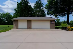 10553 State Hwy 21 -, Angelo, WI 54656 - Photo 58