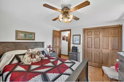 10553  State Highway 21 -, Angelo, WI 54656 - Photo 44