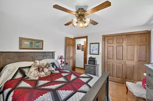 10553 State Hwy 21 -, Angelo, WI 54656 - Photo 44