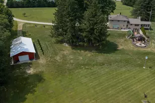 10553 State Hwy 21 -, Angelo, WI 54656 - Photo 68