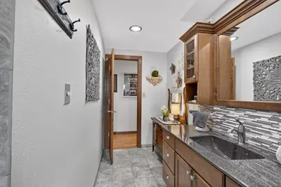 10553  State Highway 21 -, Angelo, WI 54656 - Photo 48