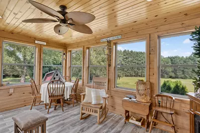 10553  State Highway 21 -, Angelo, WI 54656 - Photo 26