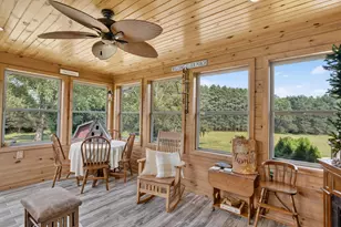10553 State Hwy 21 -, Angelo, WI 54656 - Photo 26