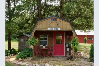 10553  State Highway 21 -, Angelo, WI 54656 - Photo 64