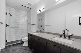 1096 Brookwood Dr, Ashwaubenon, WI 54304 - Photo 20