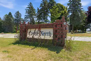 1801 Johnston Dr, Manitowoc, WI 54220 - Photo 1