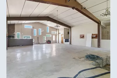 1801  Johnston Dr, Manitowoc, WI 54220 - Photo 10