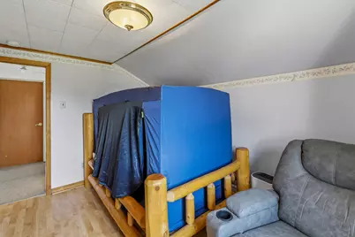 10701  State Highway 42 -, Meeme, WI 53063 - Photo 18