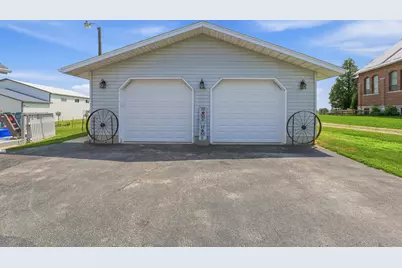 10701  State Highway 42 -, Meeme, WI 53063 - Photo 24