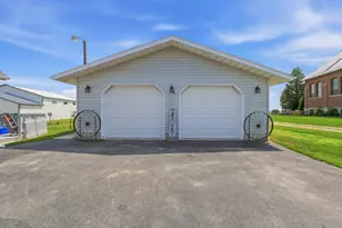 10701 State Hwy 42 -, Meeme, WI 53063 - Photo 24