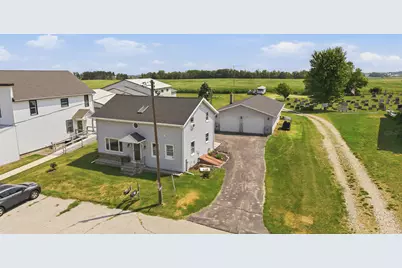 10701  State Highway 42 -, Meeme, WI 53063 - Photo 28