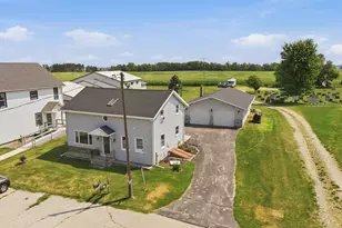 10701 State Hwy 42 -, Meeme, WI 53063 - Photo 28