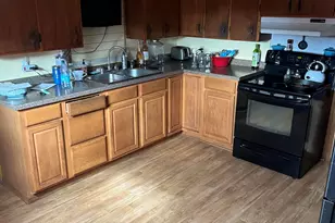 104 E Harrison St, Viola, WI 54664 - Photo 14