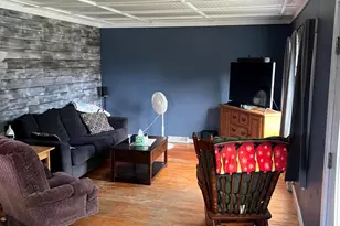 104 E Harrison St, Viola, WI 54664 - Photo 18