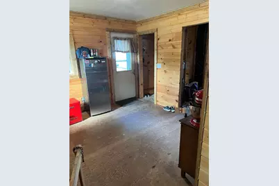 104 E Harrison St, Viola, WI 54664 - Photo 6