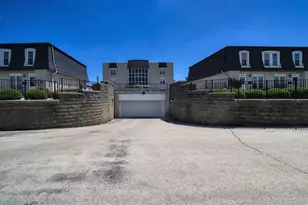 9500 N Green Bay Rd, Brown Deer, WI 53209 - Photo 2