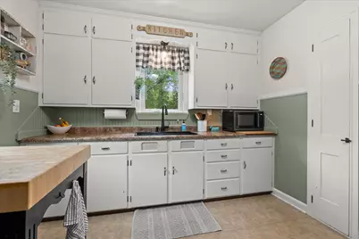 812 S East Ave, Waukesha, WI 53186 - Photo 10
