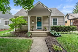 812 S East Ave, Waukesha, WI 53186 - Photo 1