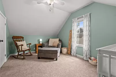 812 S East Ave, Waukesha, WI 53186 - Photo 18