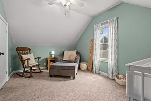 812 S East Ave, Waukesha, WI 53186 - Photo 18
