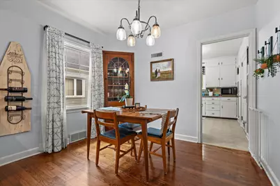 812 S East Ave, Waukesha, WI 53186 - Photo 8