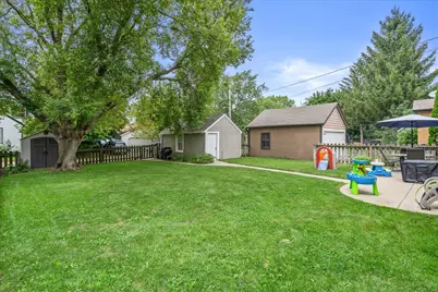 812 S East Ave, Waukesha, WI 53186 - Photo 22
