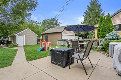 812 S East Ave, Waukesha, WI 53186 - Photo 24