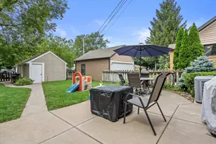 812 S East Ave, Waukesha, WI 53186 - Photo 24