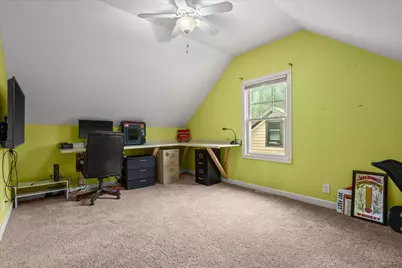 812 S East Ave, Waukesha, WI 53186 - Photo 16