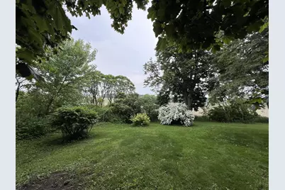 N2640  Bates Rd, Lyndon, WI 53011 - Photo 22