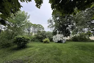 N2640 Bates Rd, Lyndon, WI 53011 - Photo 22