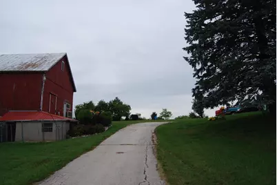 N2640  Bates Rd, Lyndon, WI 53011 - Photo 24