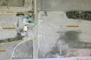 N2640 Bates Rd, Lyndon, WI 53011 - Photo 4