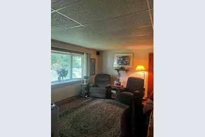 N2640  Bates Rd, Lyndon, WI 53011 - Photo 10