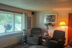 N2640 Bates Rd, Lyndon, WI 53011 - Photo 10