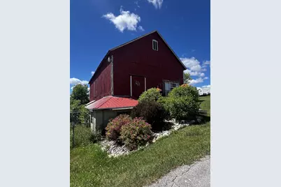 N2640  Bates Rd, Lyndon, WI 53011 - Photo 20